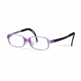 _eyeglasses frame for teen_ Tomato glasses Junior A _ TJAC1